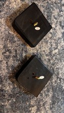 2pc genuine broyhill for sale  Broken Arrow