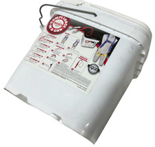 Protecta 2199809 roofer for sale  Rochester