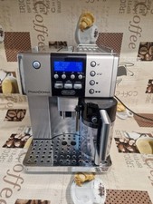 Delonghi primadonna esam gebraucht kaufen  Sachsenheim