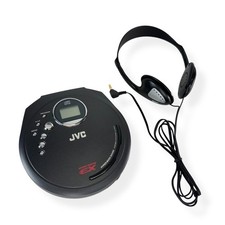 cd player jvc comprar usado cd player jvc comprar usado Enviando para Brazil