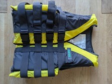 Martek 50n buoyancy for sale  BINGLEY