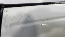 Porte benne nissan d'occasion  Génissac