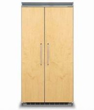 Viking series fdsb5423 for sale  Birmingham