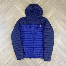 Karrimor ks750 elite for sale  HULL