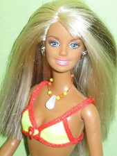 C6461 barbie 2003 for sale  Rochester