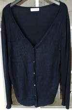 Classic meet trends gebraucht kaufen  Gröbenzell