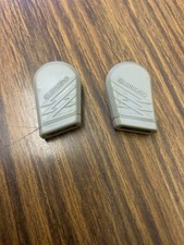 Vintage bike shimano for sale Vintage bike shimano for sale  LIVERPOOL