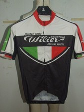 willier usato  Portici