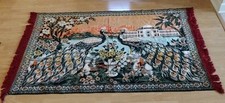 peacock rug carpet for sale peacock rug carpet for sale Little River