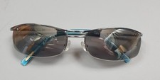 Ted baker farer for sale  BETCHWORTH