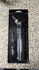 Carbrini football pump for sale  BURGESS HILL