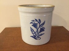 gallon tall 20 for sale gallon tall 20 for sale Mason City