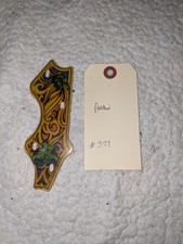 Bally paragon pinball for sale  Alpine