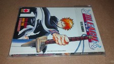 Bleach prima edizione usato  Roma