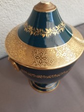 Rare pot couvert d'occasion  Saint-André-les-Vergers