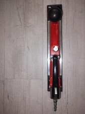 Long bed air for sale  NOTTINGHAM