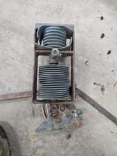 Lincoln sa200 bellows for sale  Monroe