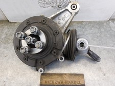 Bmw 1200 k12 gebraucht kaufen  Westoverledingen