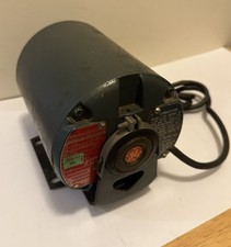 Motors general purpose for sale  Northampton