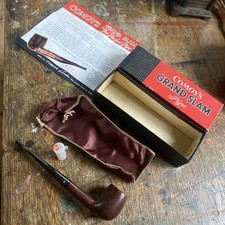 Comoys grand slam for sale  DUDLEY