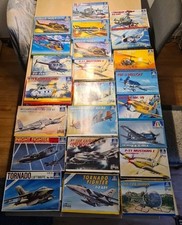 modellbau hubschrauber bausatz gebraucht kaufen modellbau hubschrauber bausatz gebraucht kaufen Delitzsch
