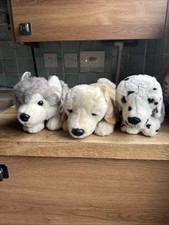keel toys labrador for sale keel toys labrador for sale STAFFORD