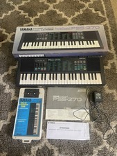 Vintage 1980 retro for sale  Vancouver