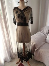 robe ancienne femme d'occasion robe ancienne femme d'occasion  Toulouse-