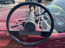 1987 1991 chevy for sale  USA