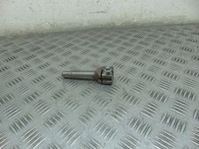 Ford kuga steering for sale  CARDIFF