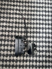 Honda cbr600 f4i for sale  Henderson
