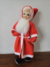 Rare vintage plush for sale  Folsom