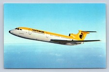 Northeast airlines trident for sale  BRIGHTON