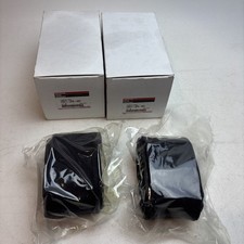 Honda oem air for sale  Genesee Depot