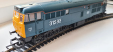 Lima l205236 class for sale  SUTTON