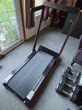 Treadmill stationary bike for sale  Waretown