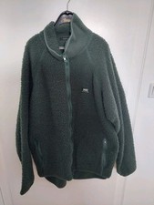 Rig armee helly gebraucht kaufen  Leiferde