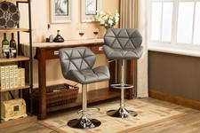 Glasgow contemporary tufted for sale  Lathrop