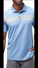 Travis mathew blue for sale  Boiling Springs