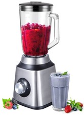 standmixer blender gebraucht kaufen  Nufringen
