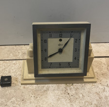 Temco bakelite cream for sale  GUILDFORD