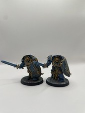 warhammer 40k ultramarines gebraucht kaufen warhammer 40k ultramarines gebraucht kaufen Stuttgart