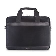 Hama laptop notebook gebraucht kaufen  Monheim