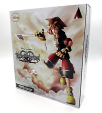 Kingdom hearts dream for sale  Hamilton