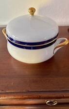 hutschenreuther olivia 63 gebraucht kaufen hutschenreuther olivia 63 gebraucht kaufen Rohrbach