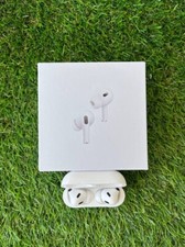 Apple airpro2 con usato  Manfredonia