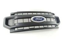 ford f600 for sale ford f600 for sale Westminster