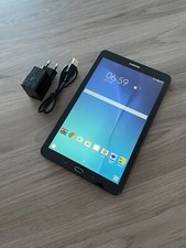 Tablette samsung galaxy d'occasion  Colombey-les-Belles