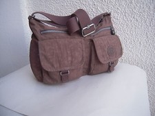 Superbe sac main d'occasion Superbe sac main d'occasion  Marseille IX