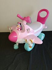 Disney princess ride for sale  Cabot